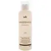 Image de Shampooing naturel Lador TripleX3