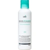 Image de LADOR - Keratin Lpp Shampooing, 150ml - Shampooing pour cheveux à la kératine