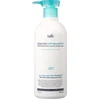 Image de Shampooing Lador Keratin LPP (530ml)