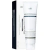 Image de La'dor Hair Care Keratin Power Glue (150 g)