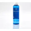 Image de LADOR Perfect Hair Fill-Up (remplissage parfait des cheveux)