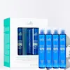 Image de Lador Wonder Bubble Wonder Moisture Shampooing 250ml