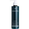 Image de Shampooing Lador Wonder Bubble volume + hydratation profonde