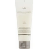Image de La'dor Moisture Balancing Shampoo, 100 ml