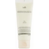 Image de La'dor Moisture Balancing Conditioner, 100 ml
