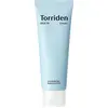 Image de Torriden Dive-In Hyaluronic Acid Moisturizing Cream 80ML
