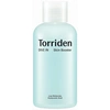 Image de Torriden Dive-In Hyaluronic Acid Toner 200ML