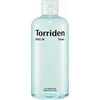Image de Torriden Dive-In Acid Hyaluronic Toner 300ML