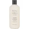 Image de Rated Green Shampooing nourrissant au beurre de karité 400ML