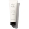 Image de Rated Green Shea traitement capillaire pour cheveux abîmés, 240ml
