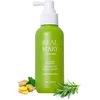 Image de RATED GREEN Spray énergisant pour le cuir chevelu 120ML