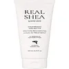 Image de Rated Green Real Shea Protein Recharging Leave In Treatment 150ml