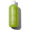 Image de Rated Green Shampooing exfoliant pour le cuir chevelu 400ML