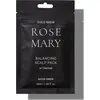 Image de RATED GREEN | COLD BREW | Masks