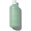 Image de Shampooing Rated Green Real Tamanu 400 ml