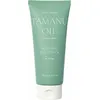 Image de RATED GREEN | COLD PRESS | Shampoos