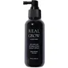 Image de Rated Green Spray anti-chute de cheveux 120ML