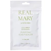 Image de RATED GREEN Real Mary traitement purifiant du cuir chevelu 50ml
