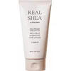 Image de Rated Green Lotion capillaire hydratante anti-frisottis 150ML