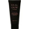 Image de Rated Green Shampooing Volume Anti-Chute 200ML