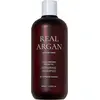 Image de Rated Green Shampooing réparateur à l'argan 400ML