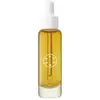 Image de Sebum-Regulating Facial Serum 30ml - Vegan & Cruelty Free