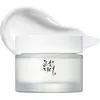 Image de Beauty of Joseon - Dynasty Hydrating Cream 50ml