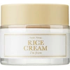 Image de Je viens de Rice Cream 50 g - Rice Cream