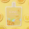 Image de Masque en feuille à l'ananas Icing Sweet Bar