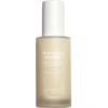 Image de HaruHaru Wonder Black Rice Hyaluronic Anti-rides Serum 50 ml - Sérum anti-rides au riz noir et à l'acide hyaluronique