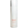 Image de Haruharu Wonder Sérum exfoliant doux, Liquide exfoliant, 120 ml