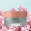 Image de Crème de soin du visage Haruharu Wonder Multitasking, 30 ml