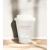 Image de HARUHARU WONDER Centella 5% Niacinamide Gel Crème Eclat 90g
