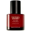 Image de Sérum raffermissant Haruharu Wonder Rose PDRN, 30 ml