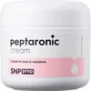 Image de Soin hydratant du visage SNP