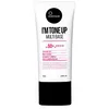 Image de SUNTIQUE I'M TONE UP Multi-Base SPF50+ 50ML