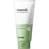 Image de SNP Cicaronic Cleansing Foam with Cica 180ML