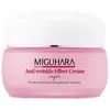 Image de MIGUHARA Anti-Wrinkle Effect Cream 50ML