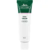 Image de VT Cosmetics - Crème Cica, 50ml