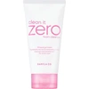 Image de Banila Co - Clean it Zero Foam Cleanser - 150 ml