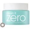 Image de Banila Co - Clean it Zero Baume Nettoyant Revitalisant - 100 ml