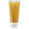 Image de HYGGEE Masque à la camomille 95ML