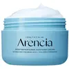 Image de Arencia - Crème apaisante Deep Water Surge, 110 ml