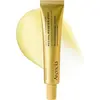 Image de Arencia Retinal Booster Shot 30 ml