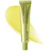 Image de Arencia Vitamin C Booster Shot Serum