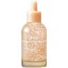 Image de Abib - Glutathiosome Dark Spot Serum Vita Drop - Sérum visage hydratant et éclaircissant 50ml