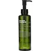 Image de Huile nettoyante Purito From Green