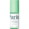 Image de Purito Centella Green Level Sérum non parfumé 60ml