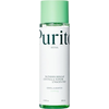 Image de PURITO SEOUL - Lotion tonique non parfumée Wonder Releaf Centella, 200 ml