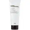 Image de Facial Cleansing Foam From Green (nettoyant moussant en profondeur) 150 ml